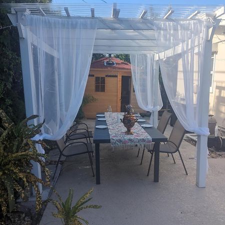 Lovely 3-Bd, Walk To Bars, 9 Min Drive From Beach! Heated Pool. فورت لودرديل المظهر الخارجي الصورة